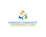 https://www.logocontest.com/public/logoimage/1431170245Emerado Community Endowment Fund.png
